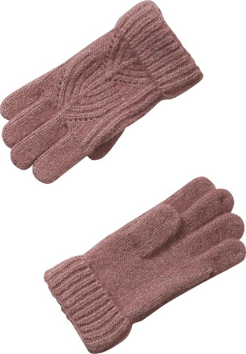 Immagine prodotto Vertbaudet Set Di Accessori