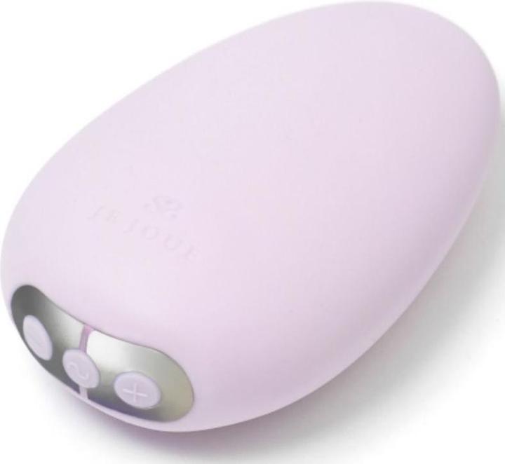 Produktbild Je Joue MiMi Vibrator Lilac