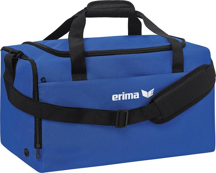 Erima Team Sporttasche