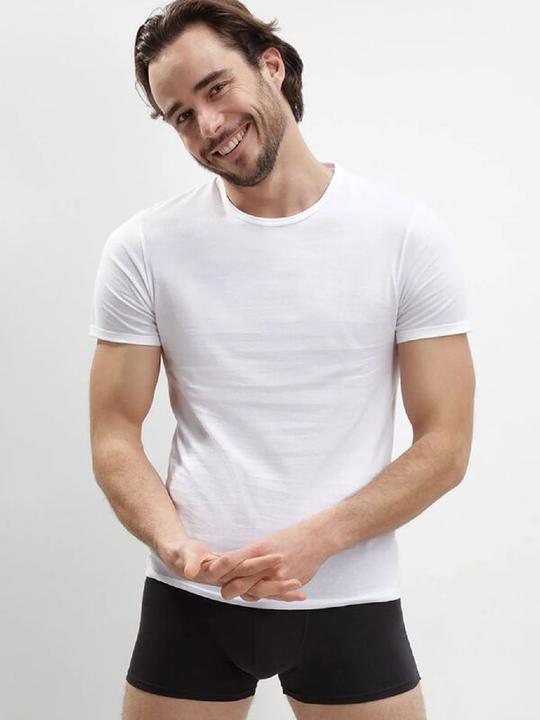 DIM EcoDim T-Shirts (M)
