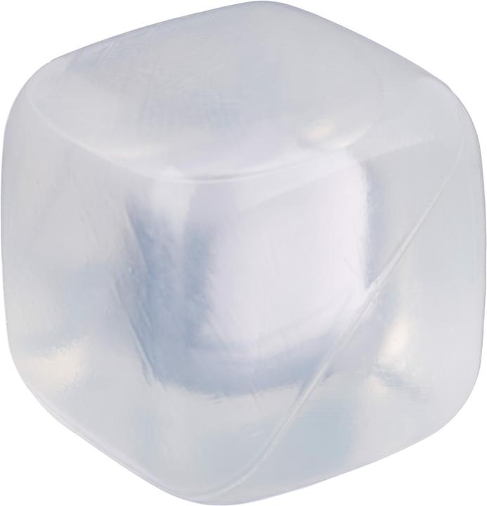 Actual product image Relaxdays Reusable ice-cubes (Reusable ice cubes)