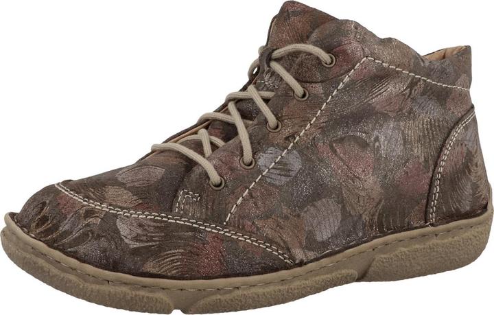 Produktbild Josef Seibel 85101-271 (39)