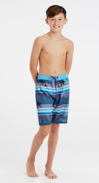 Actual product image Protest Kid's Prtjason Beachshort (128)
