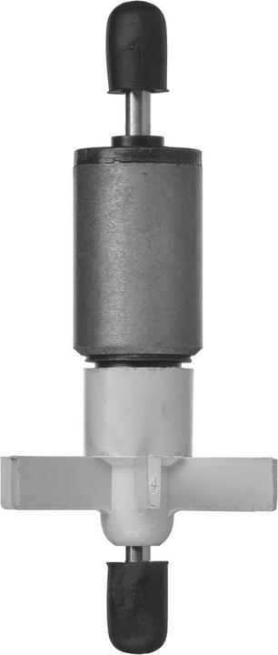 Immagine prodotto Juwel Aquarium Eccoflow