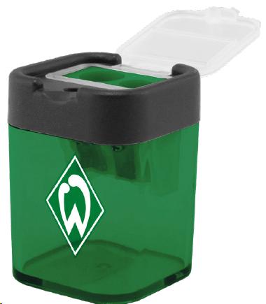 Trade Con SV Werder Bremen Anspitzer Logo