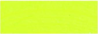 Image du produit Talens Peinture acrylique Rembrandt (40 ml)