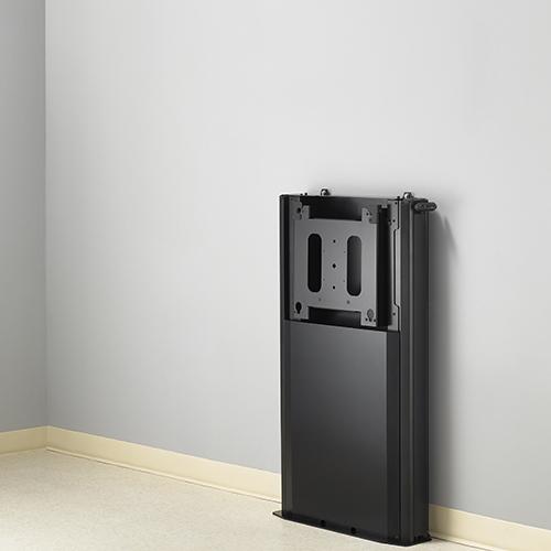 Image du produit Chief XFD1U (80 pouces)