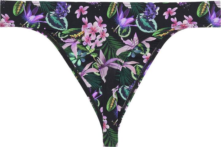 Image du produit HOM G-String Funky Style HO1 (XXL)