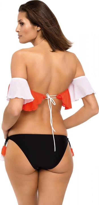 Produktbild Markko Zweiteiler Bikini model 128588 (M)
