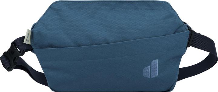 Actual product image Deuter Passway 2