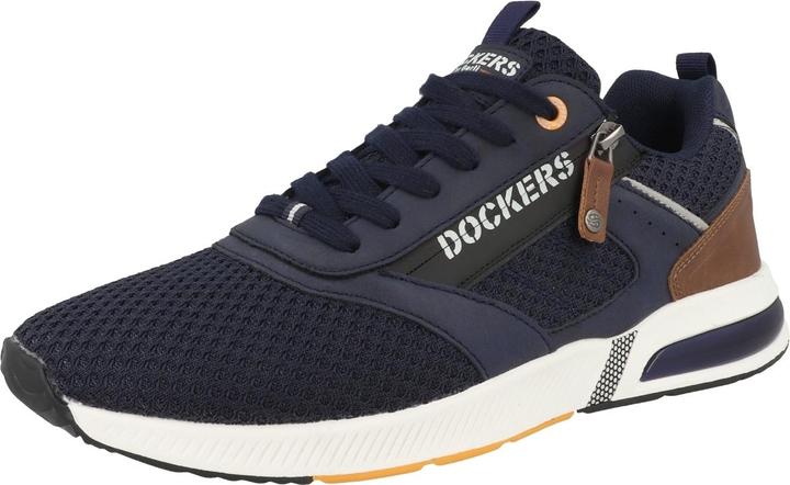 Image du produit Dockers Sneaker (46)