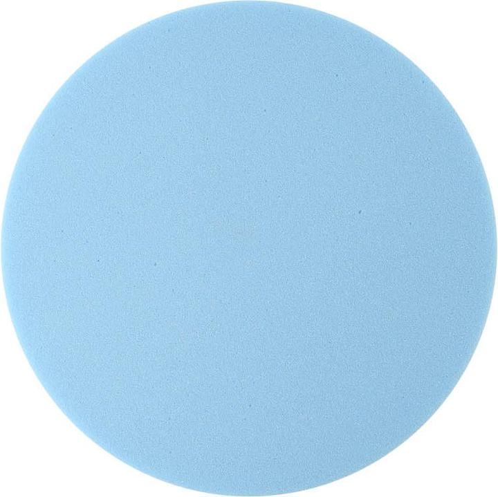 Actual product image I Am Creative Upholstery foam