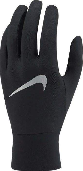 Nike Accelerate Laufhandschuhe (M)
