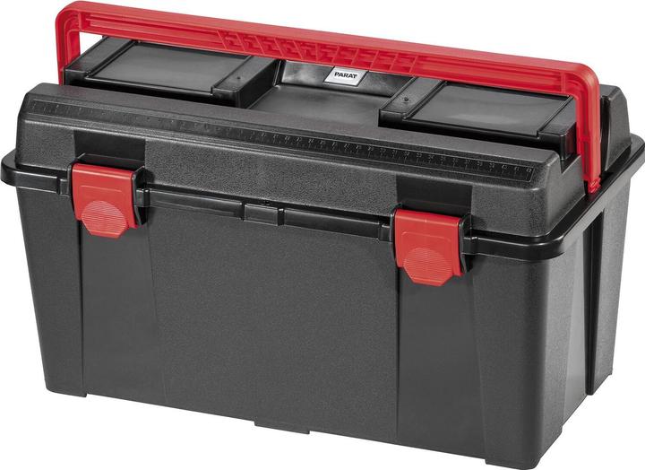 Parat Profi-Line (2 Teile)