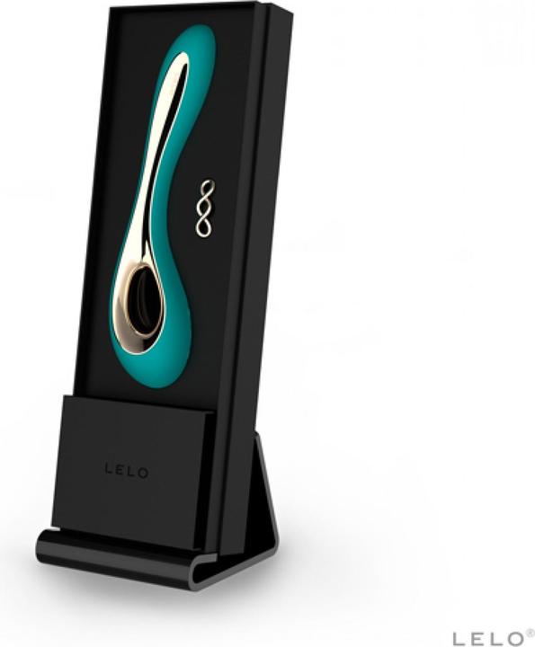 Produktbild LELO Isla