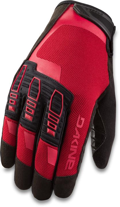 Produktbild Dakine Cross-X (L)