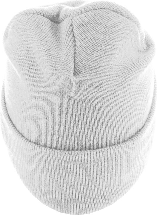 Produktbild Masterdis Beanie Basic Flap Long Version (One Size)