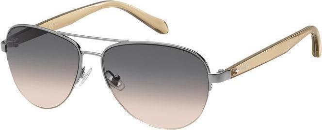 Productafbeelding Fossil FOS 3062/S