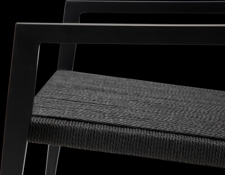 Image du produit Dan Form LOOP lounge