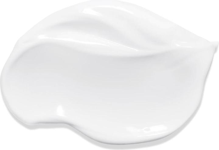 Produktbild Clarins Calm-Essentiel (50 ml, Tagescreme)