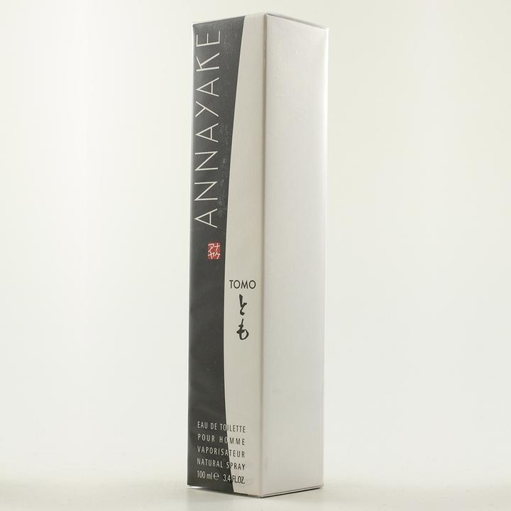 Immagine prodotto Annayake Tomo (Eau de toilette, 100 ml)