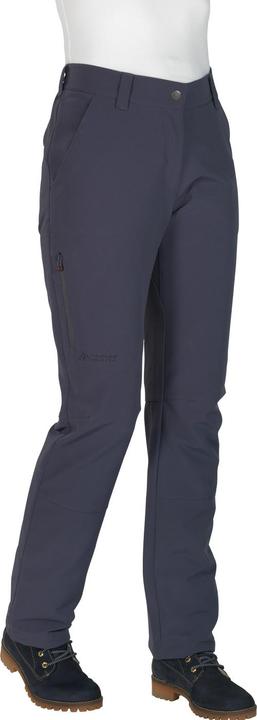 Actual product image Maier Sports Helga pants (L, 42 E)