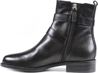 Actual product image Ralph Harrison 438668 (41)