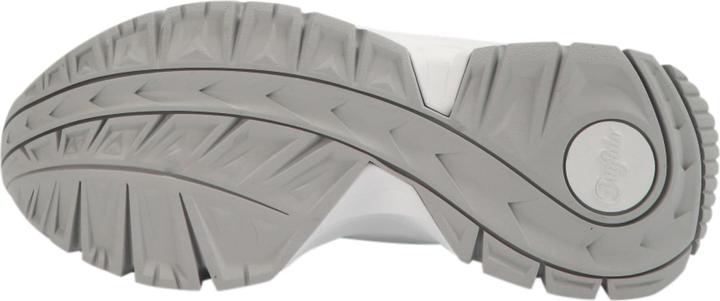 Immagine prodotto Buffalo SENTIERO UNO - 11600 (41)