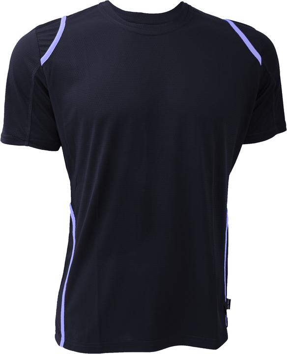 Produktbild Gamegear UTBC451 P (XXL)