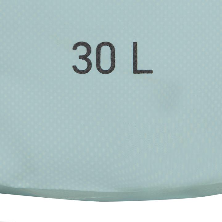 Actual product image Itiwit swb 30l pvc 325043 (30 l)