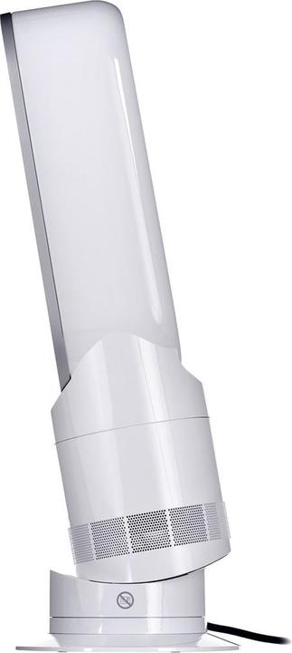 Actual product image Dyson Hot + Cool AM09 (56 W)