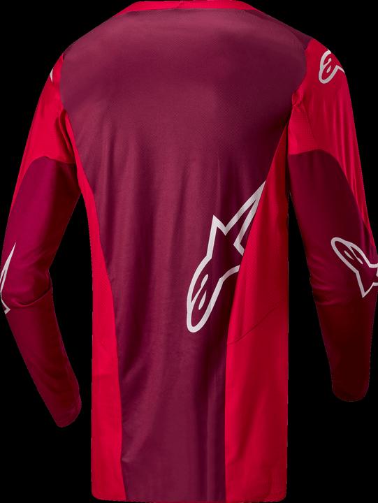 Image du produit Alpinestars T-shirt Offroad Mx Racer (M)