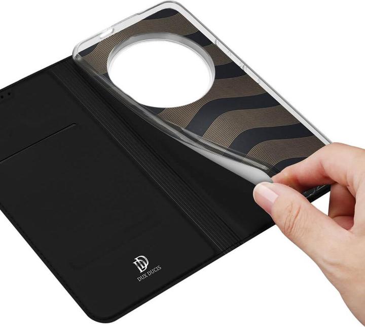Produktbild Dux Ducis Skin Pro Series (Xiaomi 14 Ultra)