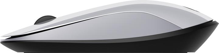 Actual product image HP Z5000 (Wireless)