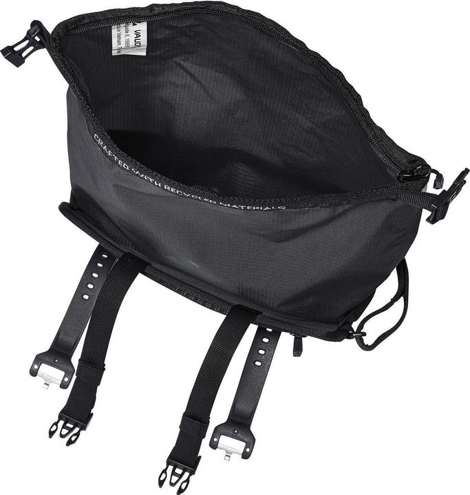 Productafbeelding Vaude Trailguide II (3 l, Draagtas)