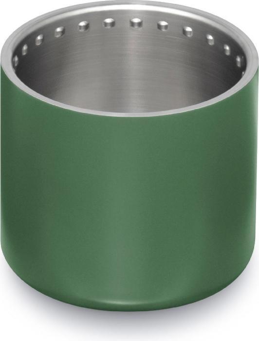 Actual product image Klean Kanteen TKPro-FW (1 l)