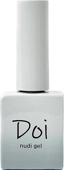 Azzurro Nebbioso