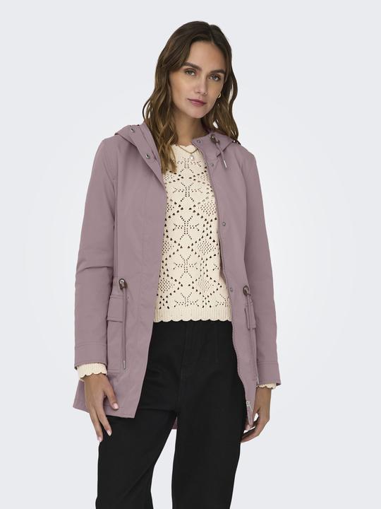 Immagine prodotto Only ONLLOUISE Jacke Jacke (XL)