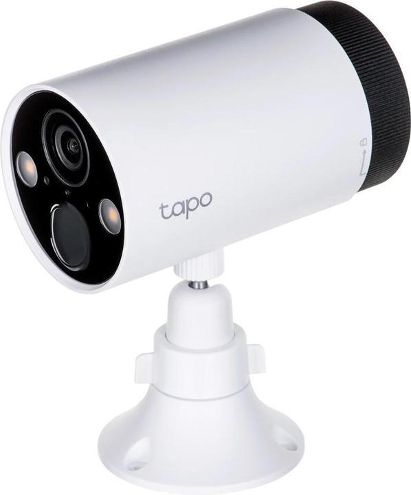 Actual product image TP-Link Tapo C420S2 (2560 x 1440 Pixels)