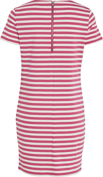 Produktbild Vila Kurzärmeliges Kurzkleid (L)