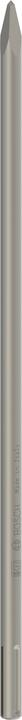 Produktbild Bosch Professional Zubehör PRO SDS max-4C Spitzmeissel-Set, 600 mm (600 mm)