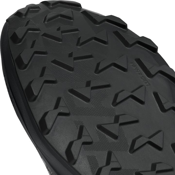 Produktbild adidas Agravic 3 (47)