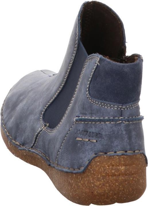 Produktbild Josef Seibel 59663-MI259 (41)