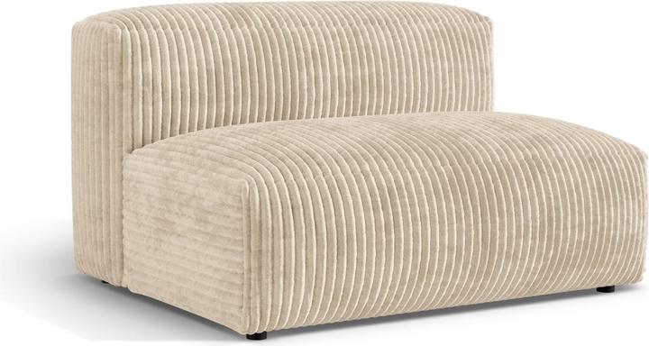 Light Beige