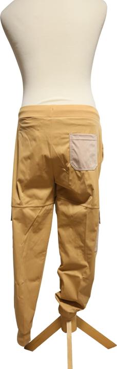 Sergio Tacchini hosen besil (M)