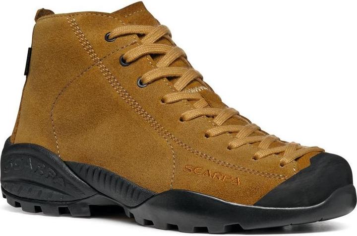 Scarpa Mojito Mid GTX