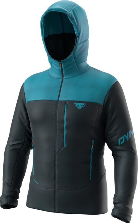 3011-blueberry STORM BLUE/8070