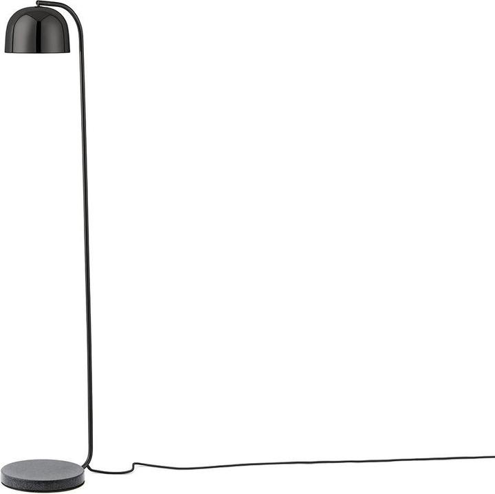 Schwarz