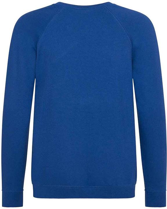 Produktbild Awdis Academy Schul Sweatshirt Rundhals (164)