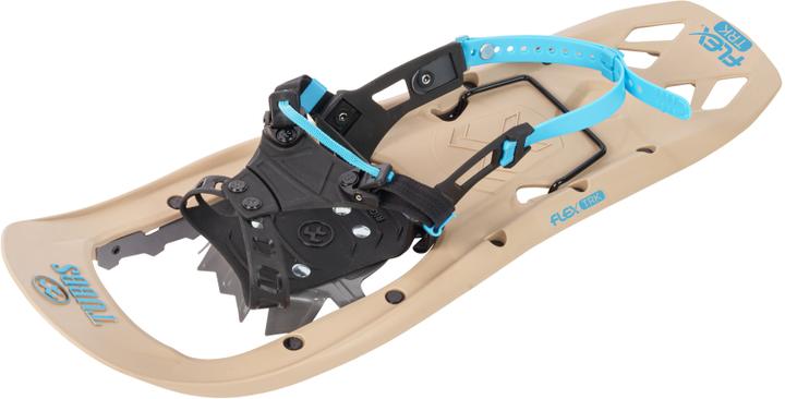 Image du produit Tubbs Flex TRK (24")